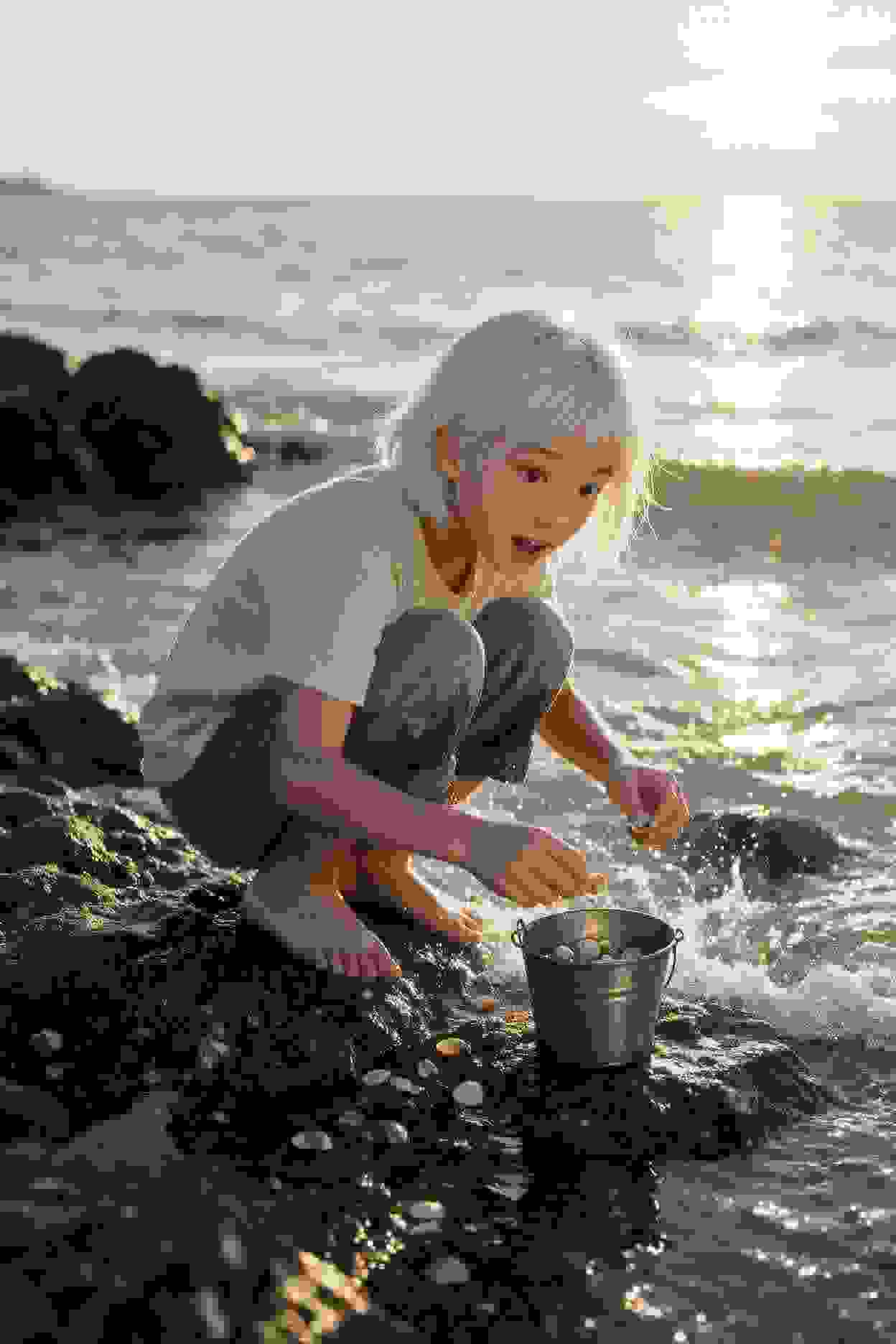 剧集