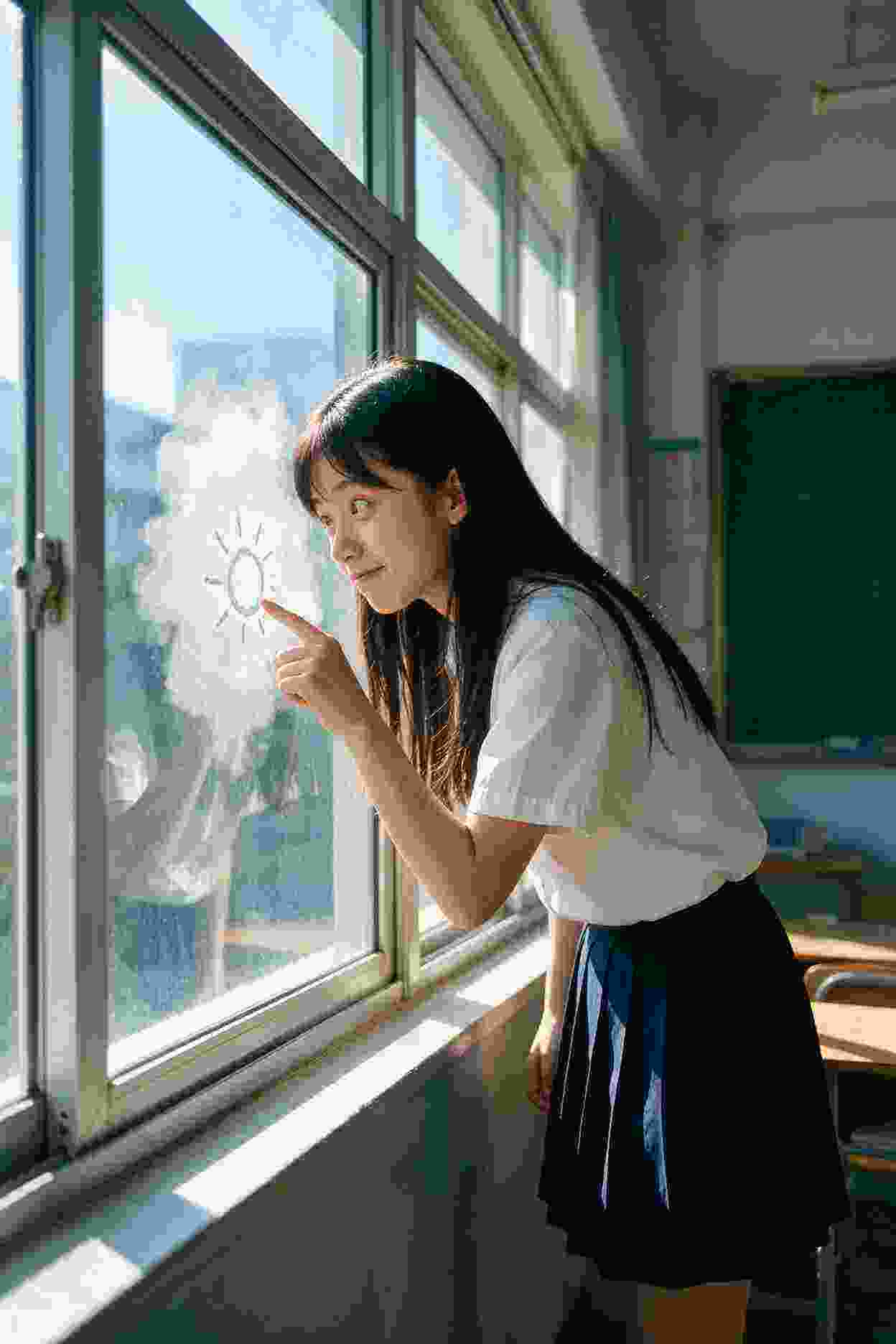 剧集